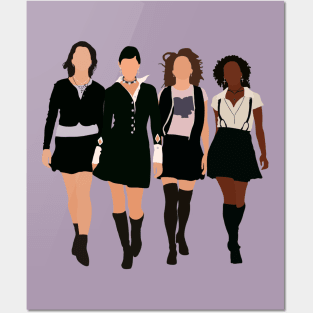 the craft Posters and Art